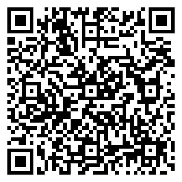 QR code 43118668900000