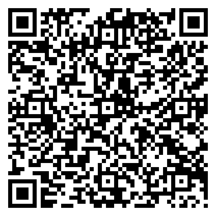 QR code 85027358200000