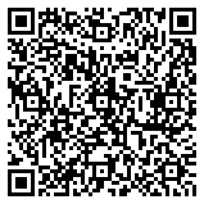 QR code 52757051900000