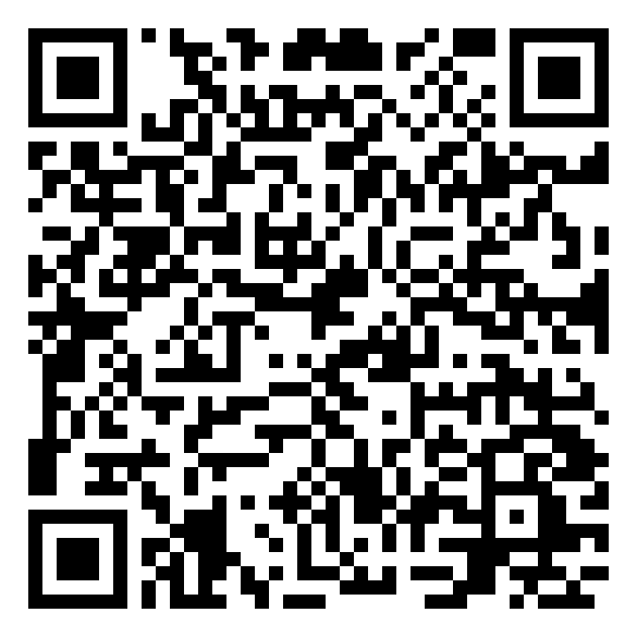 QR code 49067944300000