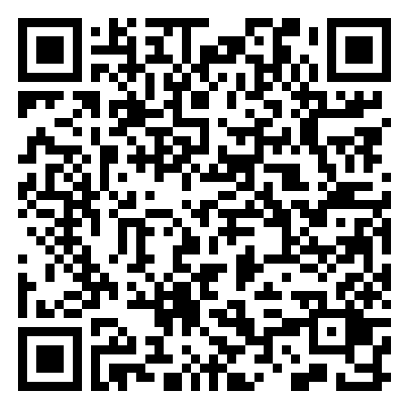 QR code 52611251300000