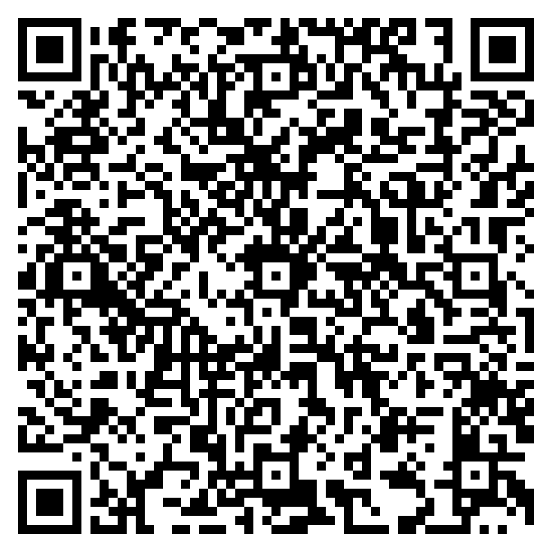 QR code 49293295200000