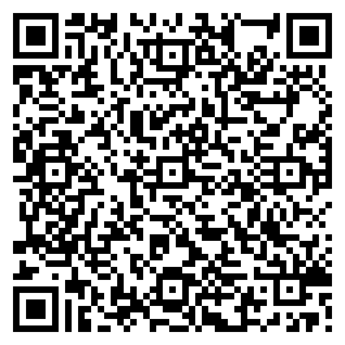 QR code 27002020000000