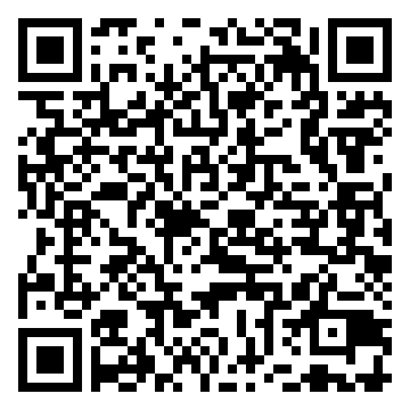 QR code 01156159500000