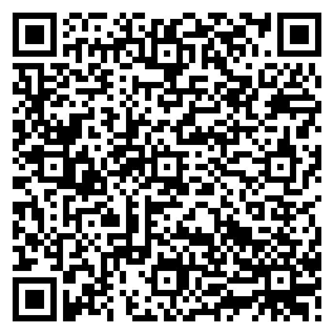 QR code 18041664300000