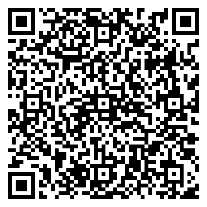 QR code 14157098100000