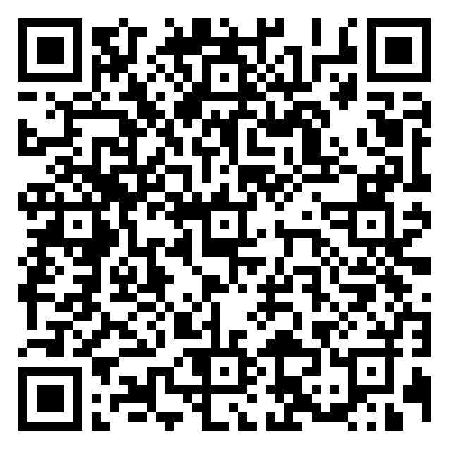 QR code 12135408100000