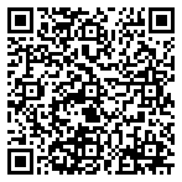 QR code 36982714000000