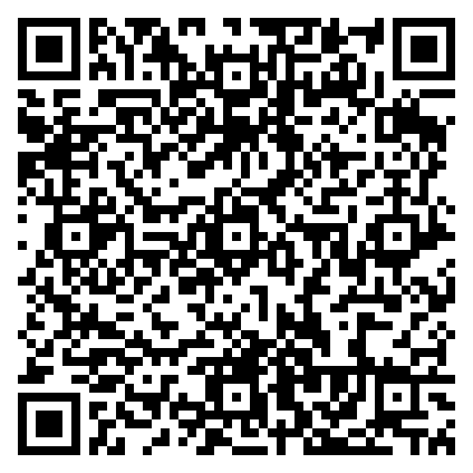 QR code 01519751900000