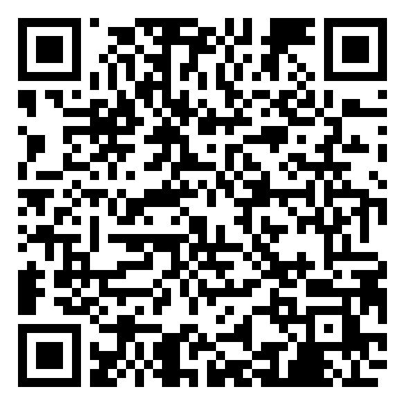 QR code 52945114400000