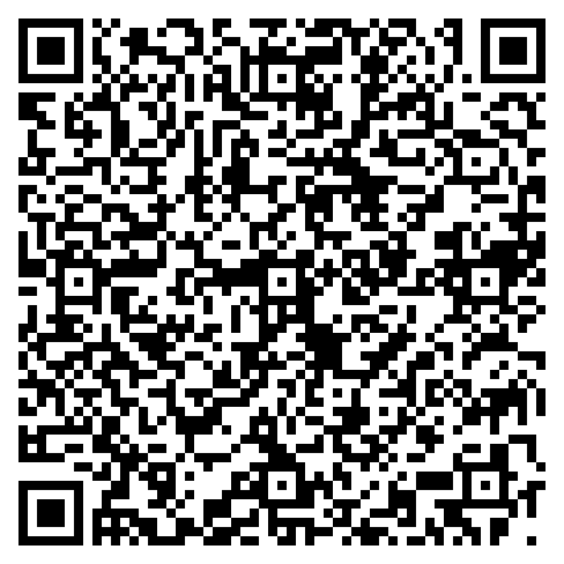 QR code 30154401700000