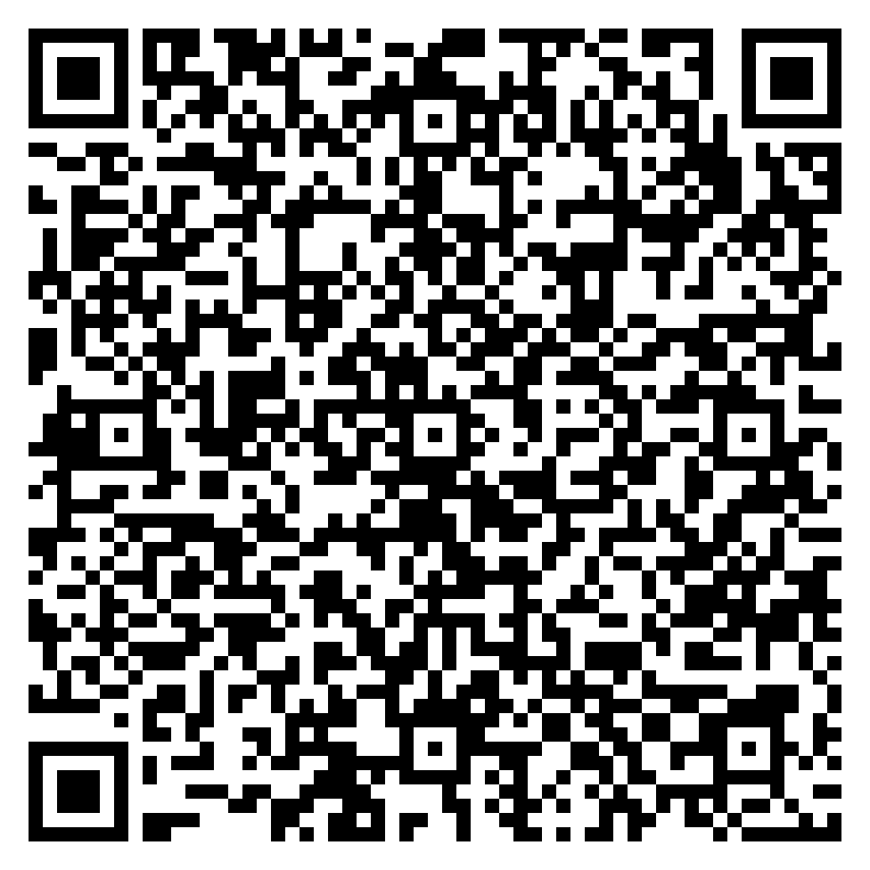 QR code 47290204000000