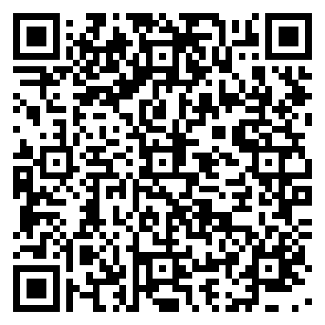 QR code 52435874700000