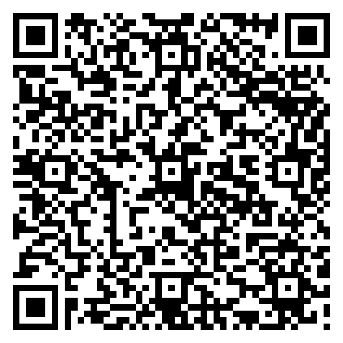 QR code 67019394500000