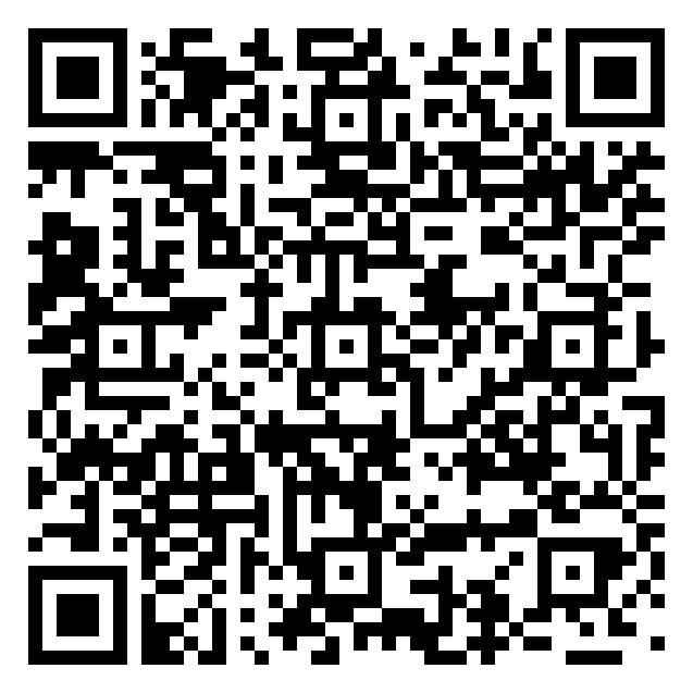 QR code 38800646000000