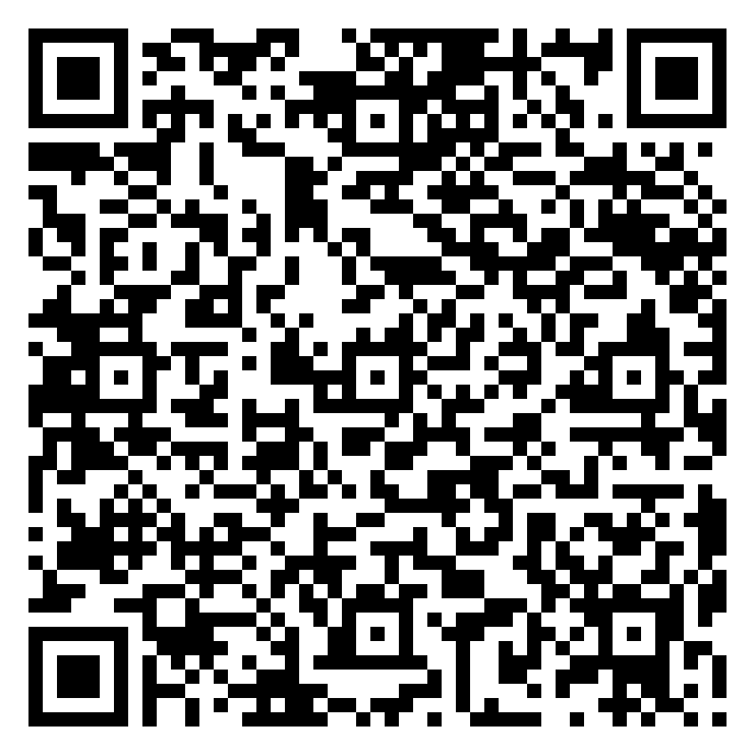 QR code 59038696200000