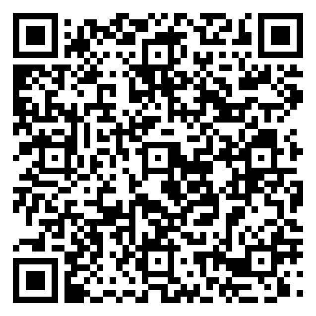 QR code 69056534800000