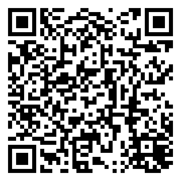 QR code 38722910000000