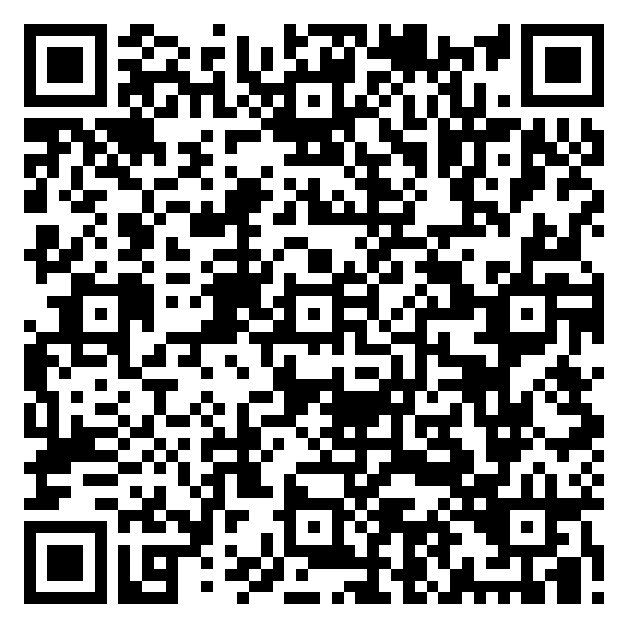 QR code 18090176900000