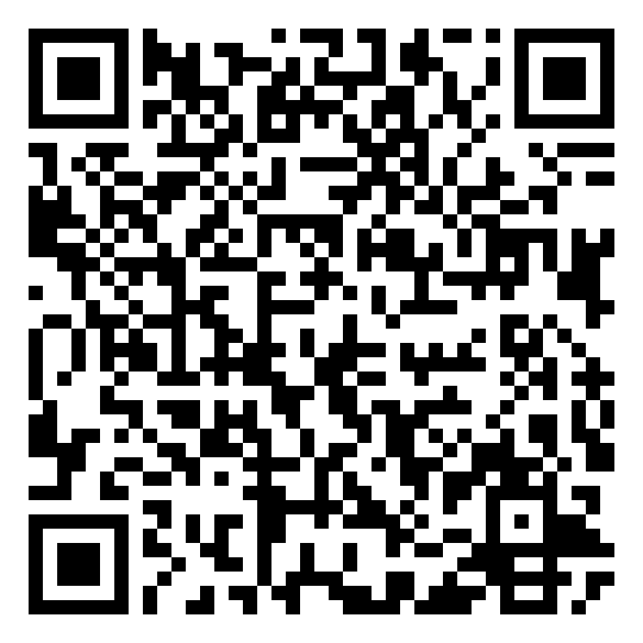 QR code 02191546000000