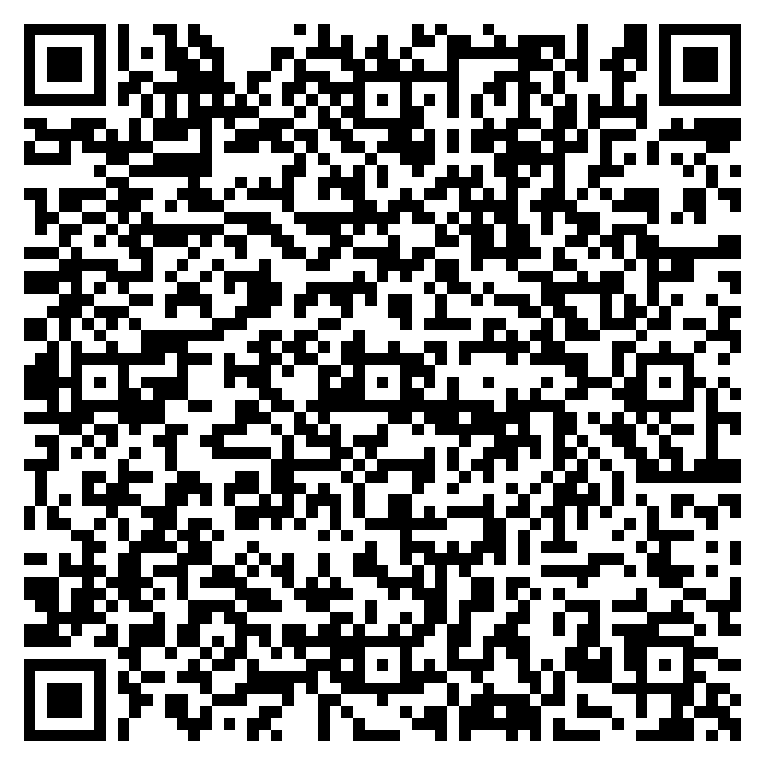 QR code 67300114200000