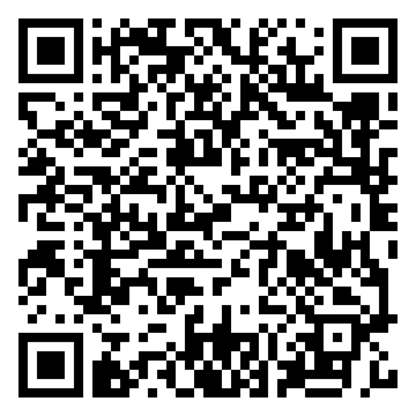QR code 37011627900000