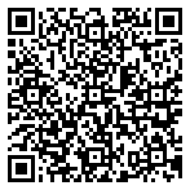 QR code 27815780300000