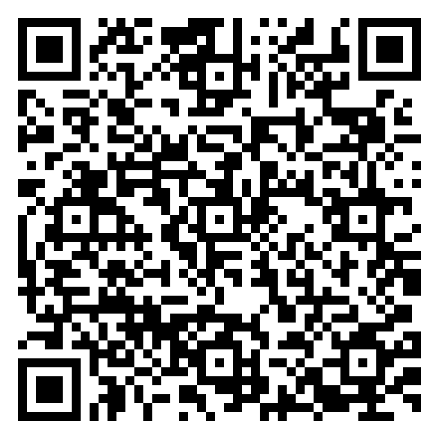 QR code 93033677000000