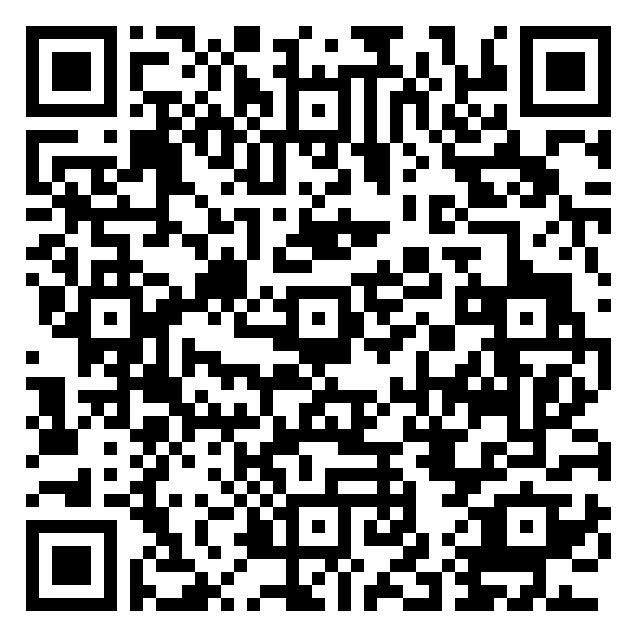 QR code 27661288700000