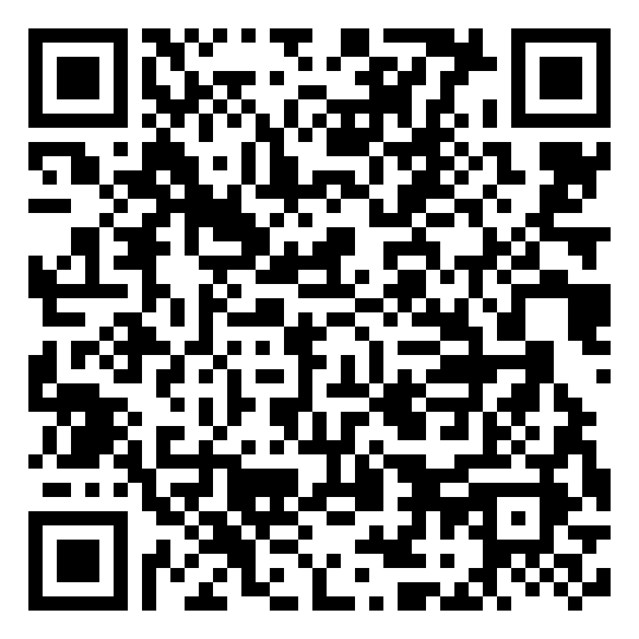 QR code 14082096700000