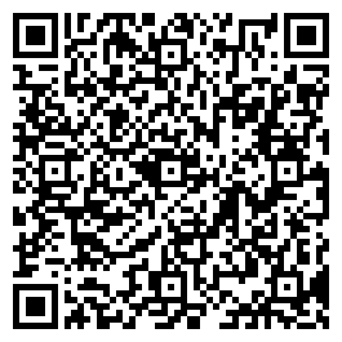 QR code 30003548900000