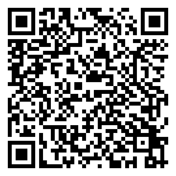 QR code 57203425000000