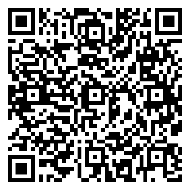 QR code 85046140900000