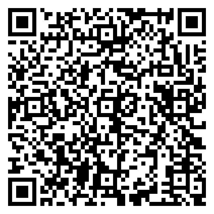 QR code 52096402000000