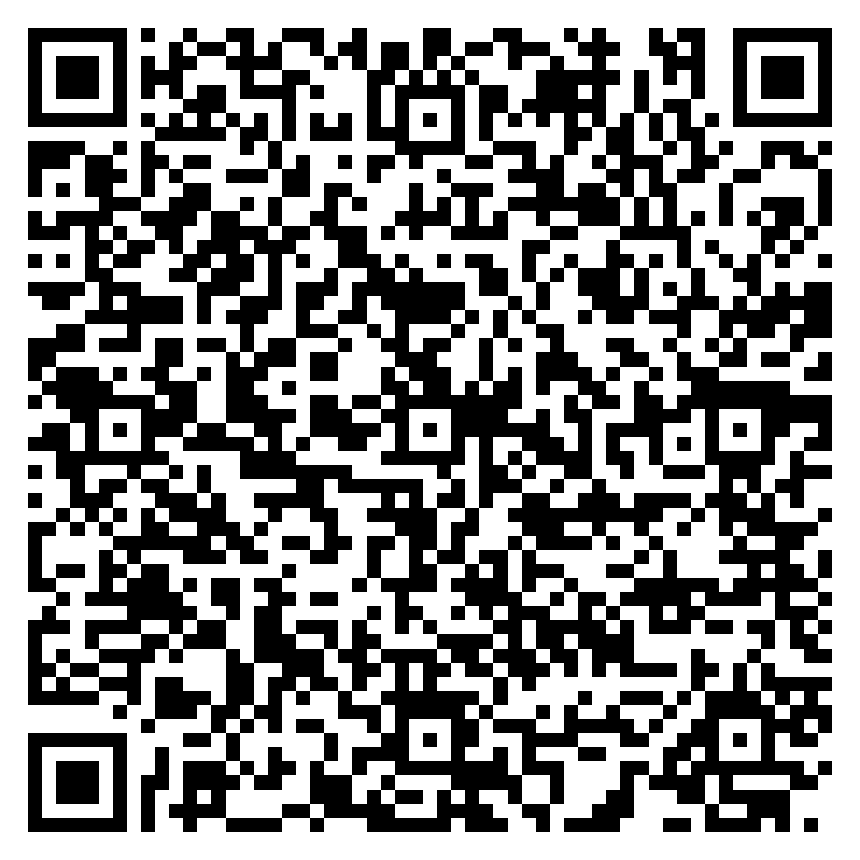 QR code 01317163900000
