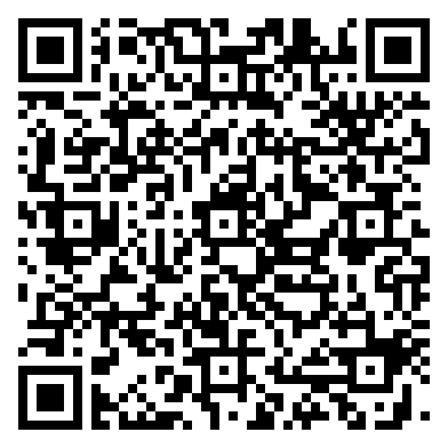 QR code 10013182200000