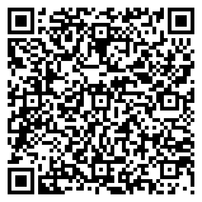 QR code 63015541000000