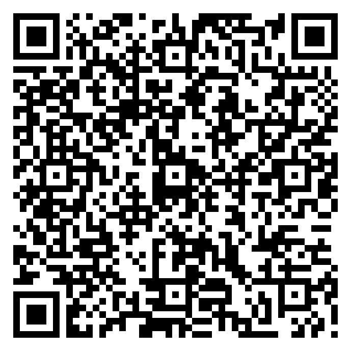 QR code 12105691700000