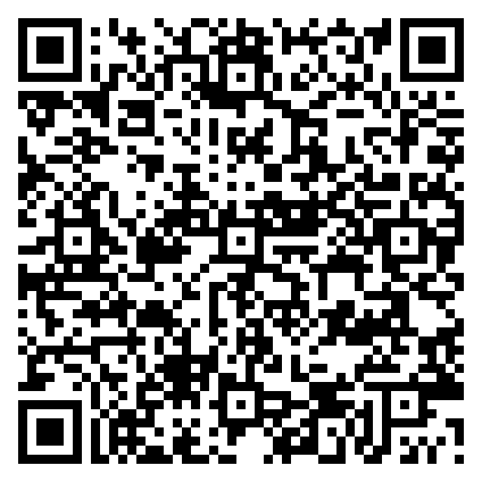 QR code 12105691700000