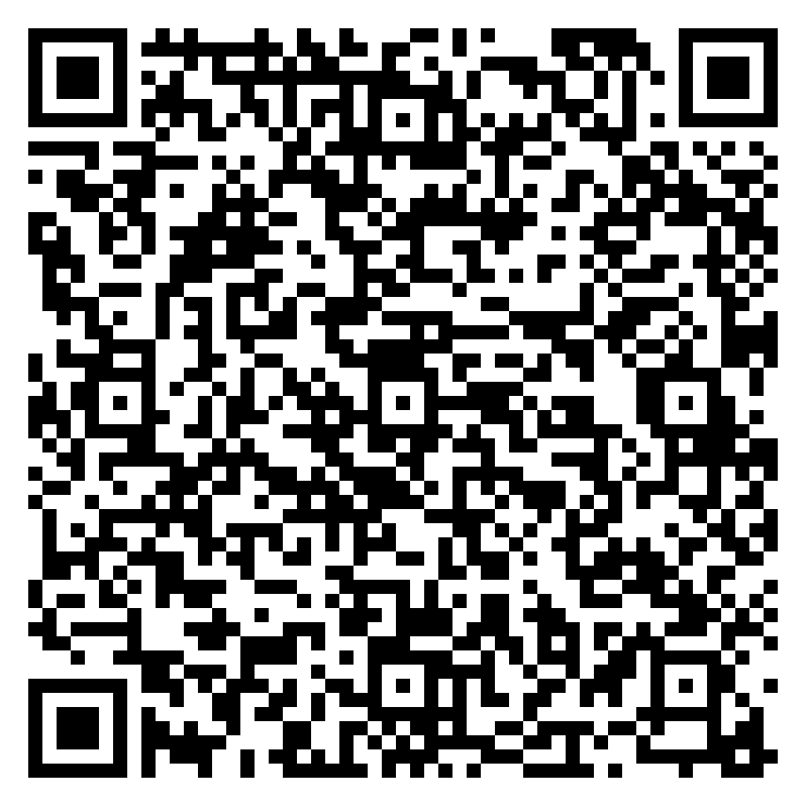 QR code 47305011200000