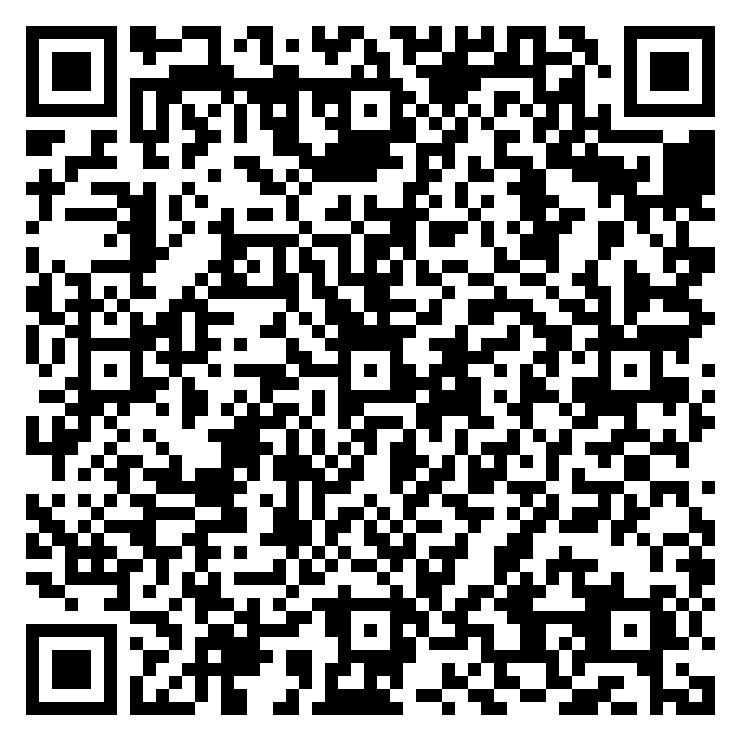 QR code 45120878300000