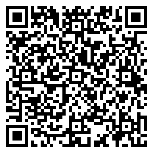 QR code 52052850800000