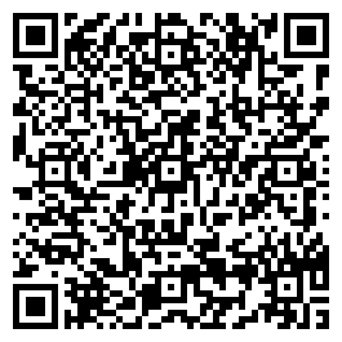 QR code 35655050300000