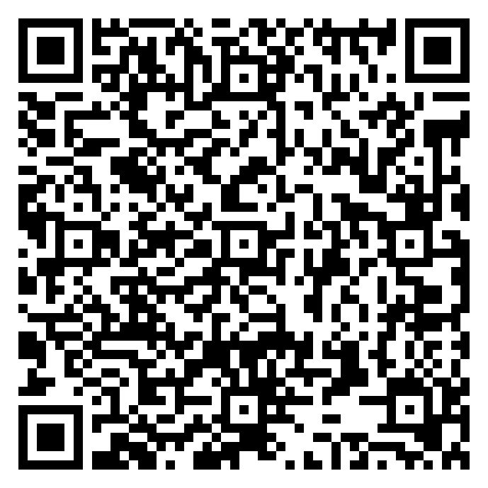 QR code 25063549500000