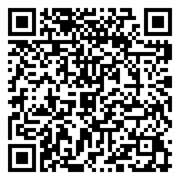 QR code 75072216100000