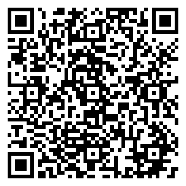 QR code 36841553000000