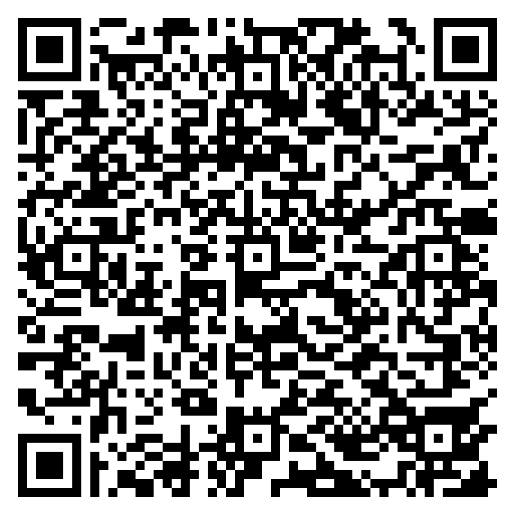 QR code 34036234600000