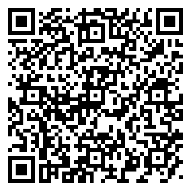 QR code 00000000000000