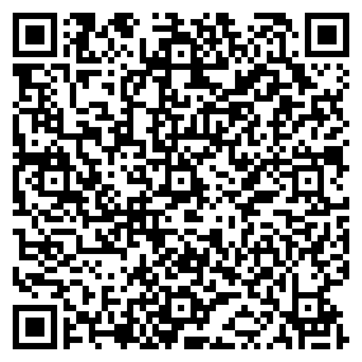 QR code 22079388100000