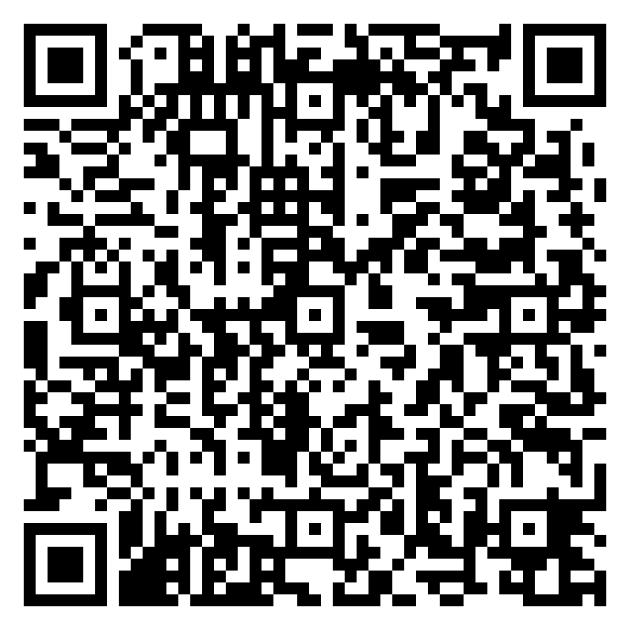 QR code 00000000000000